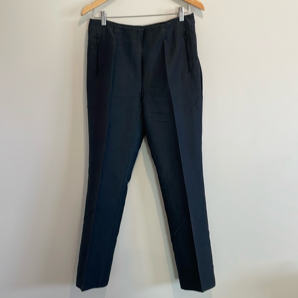 Akris Pants